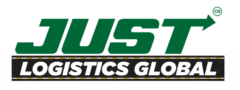 JUST LOGISTICS GLOBAL